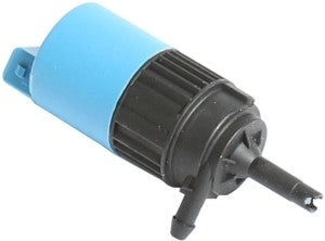 Professional Parts Sweden Windshield Washer Pump