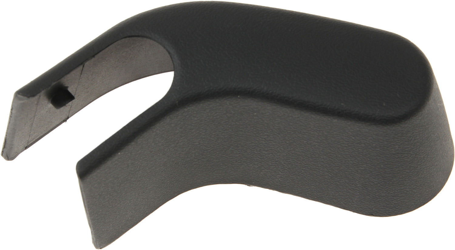 Professional Parts SWEDEN Windshield Wiper Arm Cap 81439676