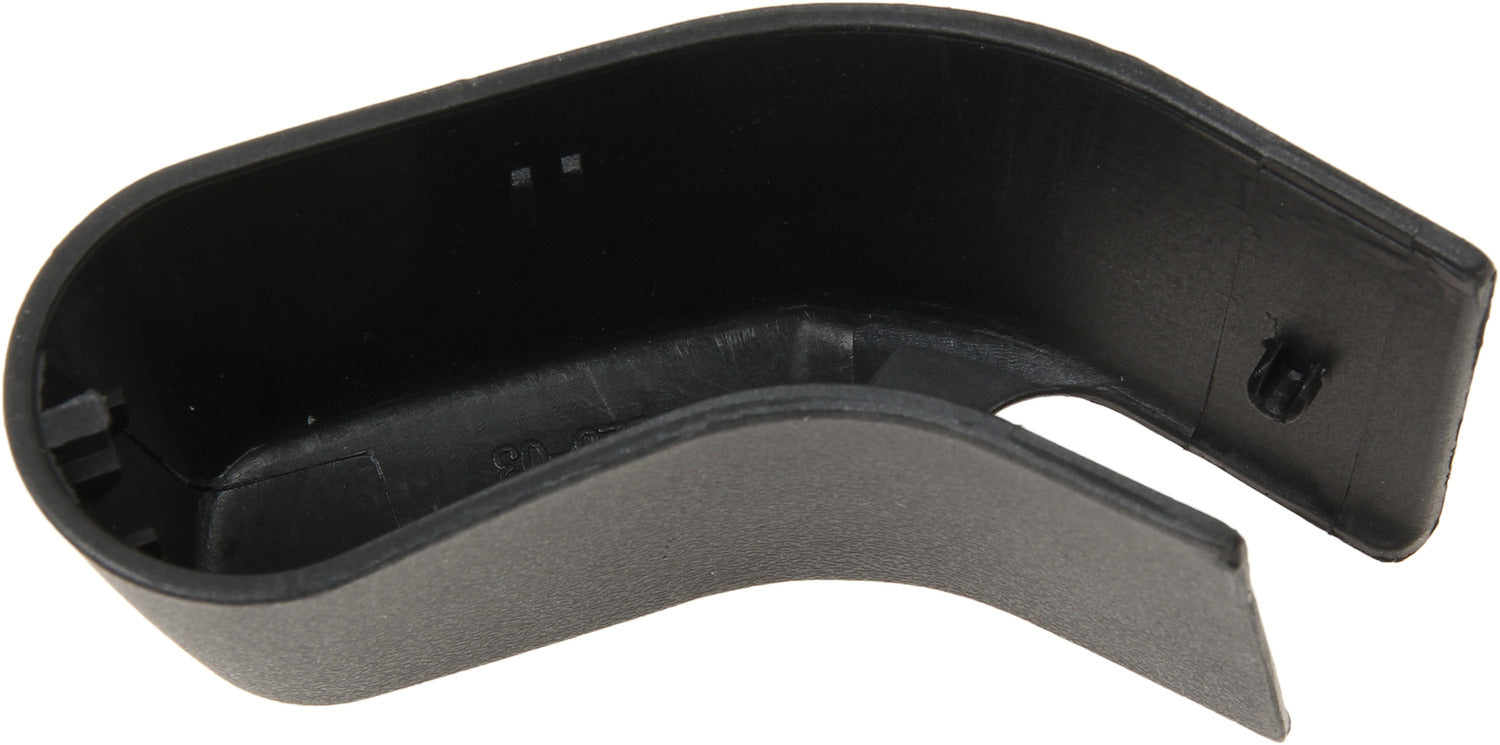 Professional Parts SWEDEN Windshield Wiper Arm Cap 81439676