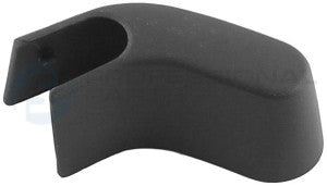 Professional Parts SWEDEN Windshield Wiper Arm Cap 81439676