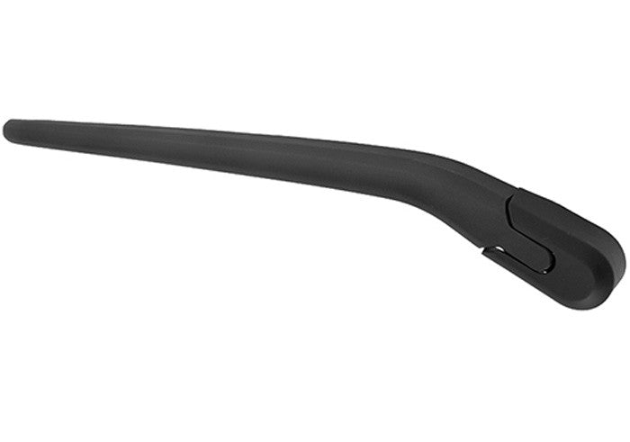 Professional Parts SWEDEN Windshield Wiper Arm 81439751