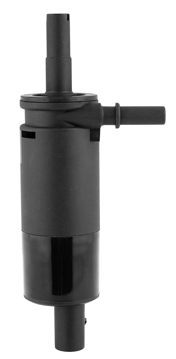 Professional Parts Sweden Headlight Washer Pump