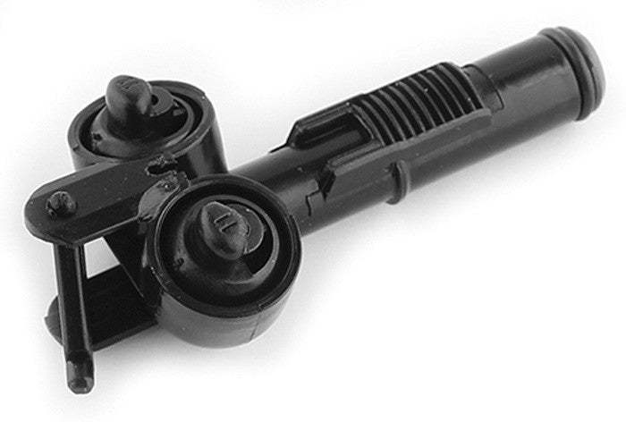 Professional Parts SWEDEN Headlight Washer 81439928