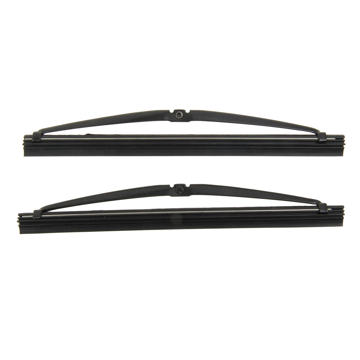 Professional Parts Sweden Headlight Wiper Blade