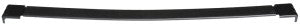 Professional Parts SWEDEN Fuel Tank Strap 82342087