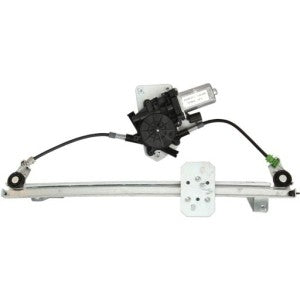 Professional Parts SWEDEN Window Regulator 82345209