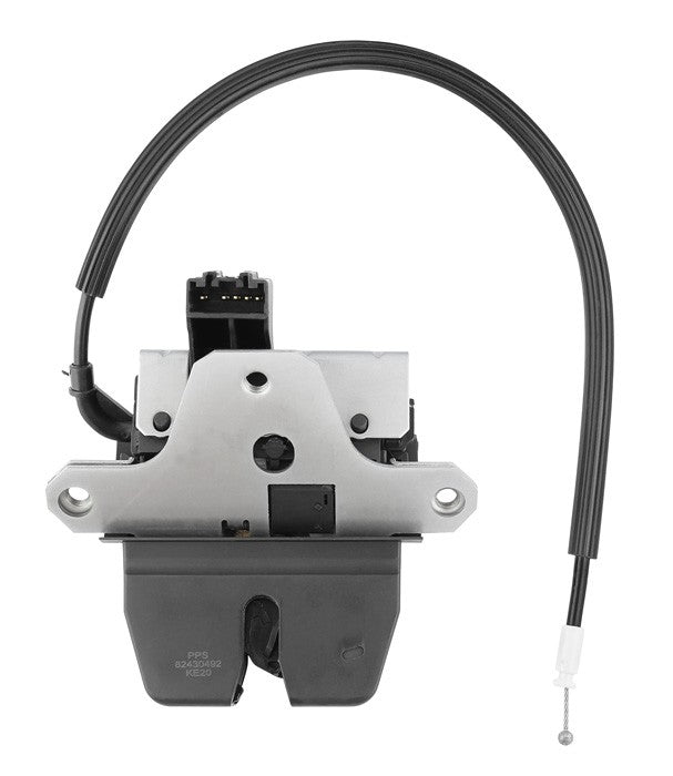 Professional Parts SWEDEN Hatch Lock 82430492