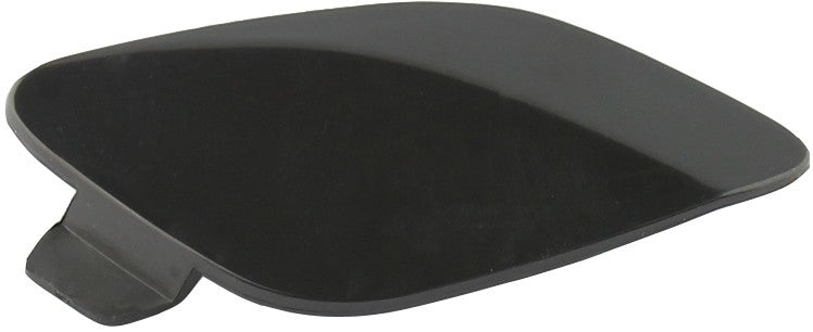 Professional Parts SWEDEN Tow Hook Cover 82432519
