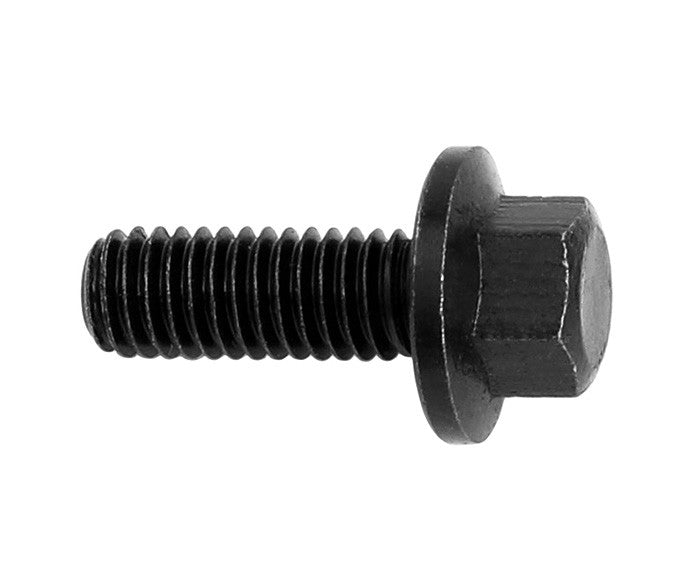 Professional Parts SWEDEN Engine Intermediate Shaft Flange Bolt 82432757