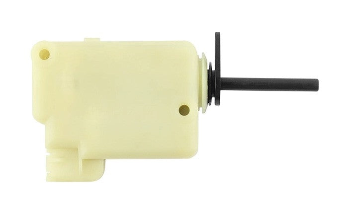 Professional Parts SWEDEN Fuel Filler Door Lock 82432856