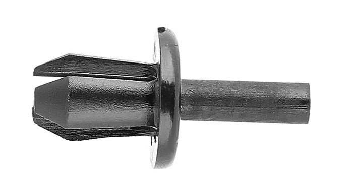 Professional Parts Sweden Bumper Clip