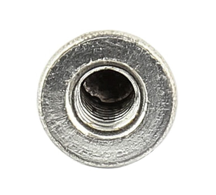 Professional Parts SWEDEN License Plate Retainer Nut 82438458