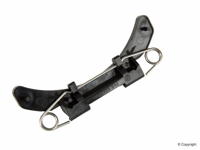 Professional Parts Sweden Fuel Door Hinge