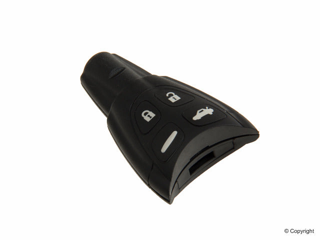 Professional Parts Sweden Key Battery Cover