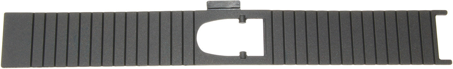 Professional Parts SWEDEN Automatic Transmission Shifter Assembly Spring 83347173