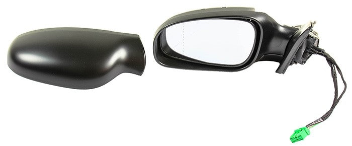 Professional Parts SWEDEN Heated Power Door Mirror 83433546