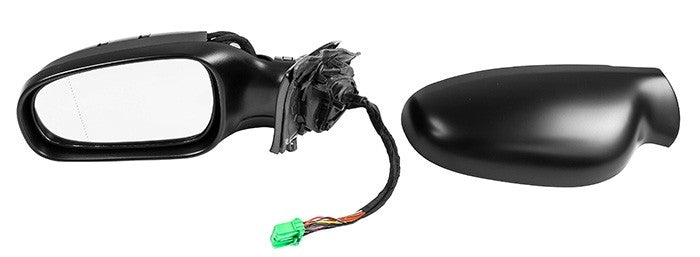 Professional Parts SWEDEN Heated Power Door Mirror 83434919