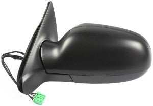 Professional Parts SWEDEN Heated Power Door Mirror 83434937