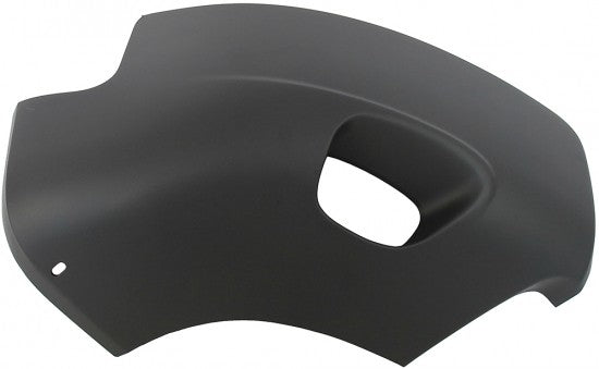 Professional Parts SWEDEN Bumper 83438335