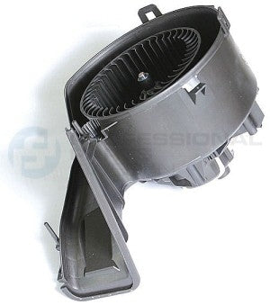 Professional Parts SWEDEN HVAC Blower Motor 87341349