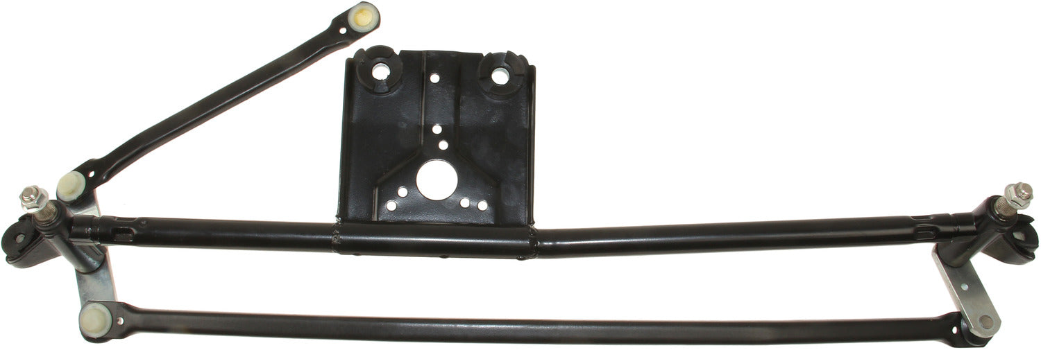 Professional Parts Sweden Windshield Wiper Linkage