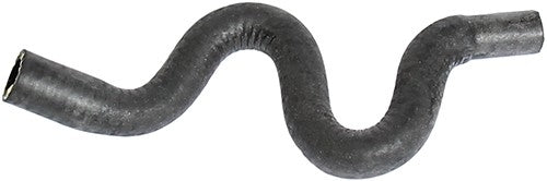 Professional Parts SWEDEN Radiator Coolant Hose 87342478