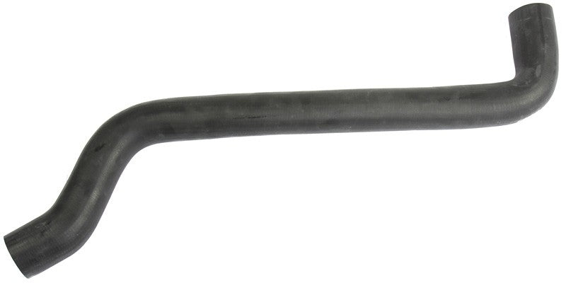 Professional Parts SWEDEN Radiator Coolant Hose 87343362