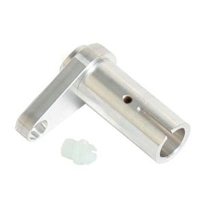 Professional Parts SWEDEN HVAC Blend Door Repair Kit 87344702