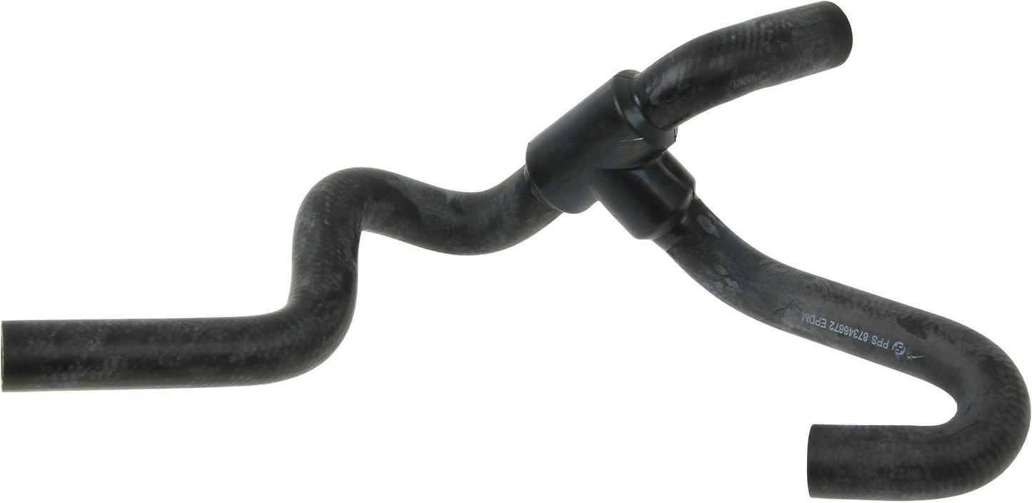 Professional Parts Sweden Engine Coolant By-Pass Hose