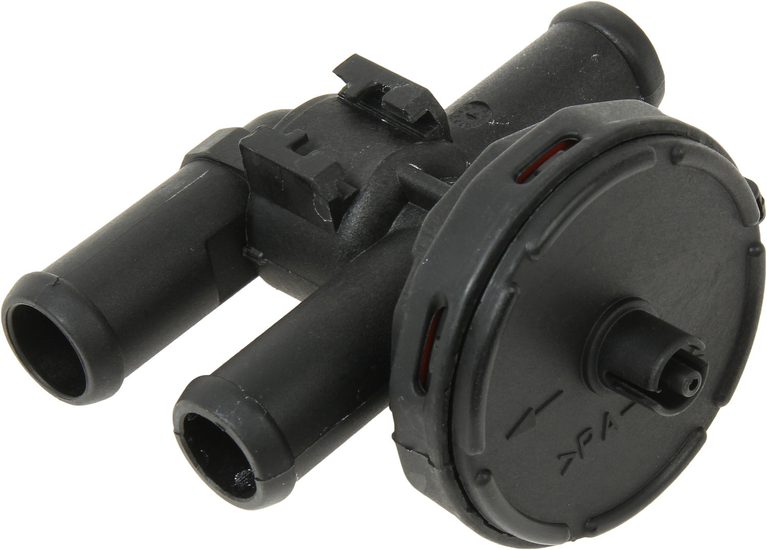 Professional Parts Sweden HVAC Heater Control Valve