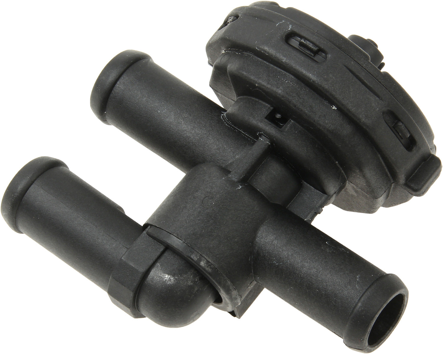 Professional Parts Sweden HVAC Heater Control Valve