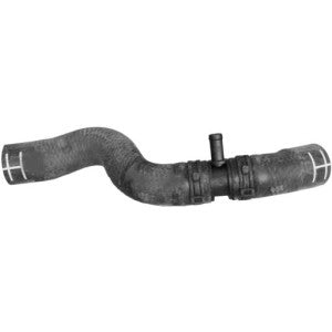 Professional Parts SWEDEN Radiator Coolant Hose 87347608
