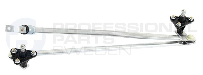 Professional Parts SWEDEN Windshield Wiper Linkage 87430294