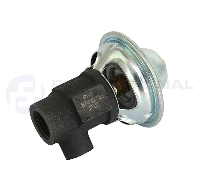 Professional Parts SWEDEN Exhaust Gas Recirculation (EGR) Valve 87432725