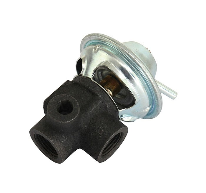 Professional Parts SWEDEN Exhaust Gas Recirculation (EGR) Valve 87432725