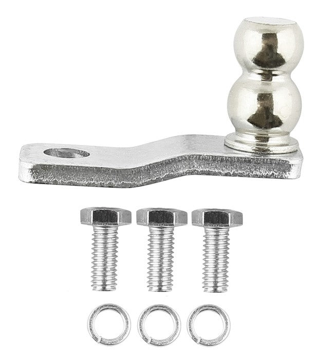 Professional Parts SWEDEN Windshield Wiper Motor 87433848