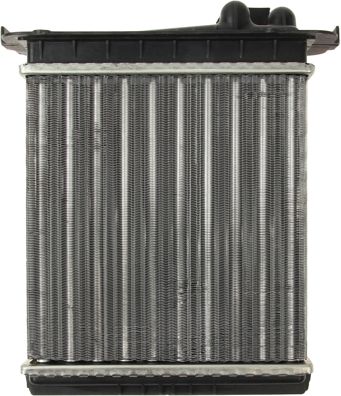 Professional Parts SWEDEN HVAC Heater Core 87434221