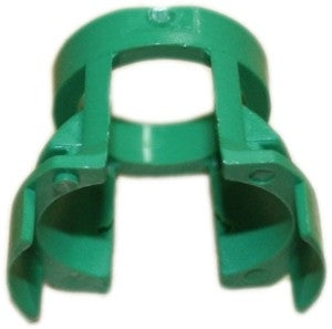 Professional Parts SWEDEN Automatic Transmission Oil Cooler Line Connector 87435149