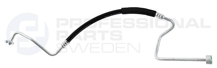Professional Parts SWEDEN A/C Refrigerant Discharge Hose 87435691