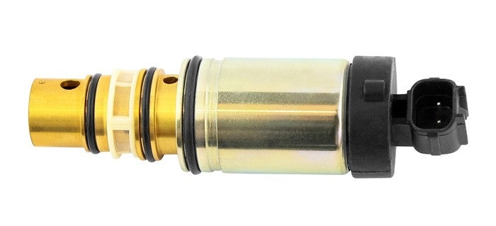 Professional Parts SWEDEN A/C Compressor Control Valve 87436166