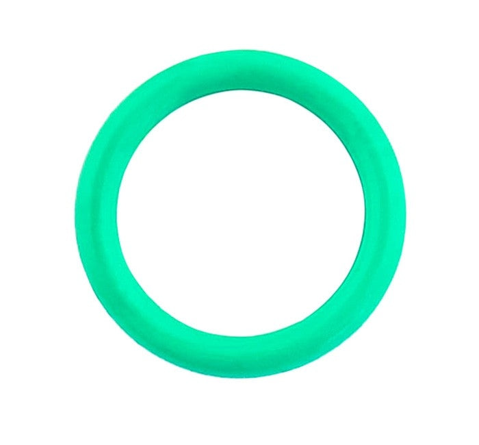 Professional Parts SWEDEN A/C Line O-Ring 87437503