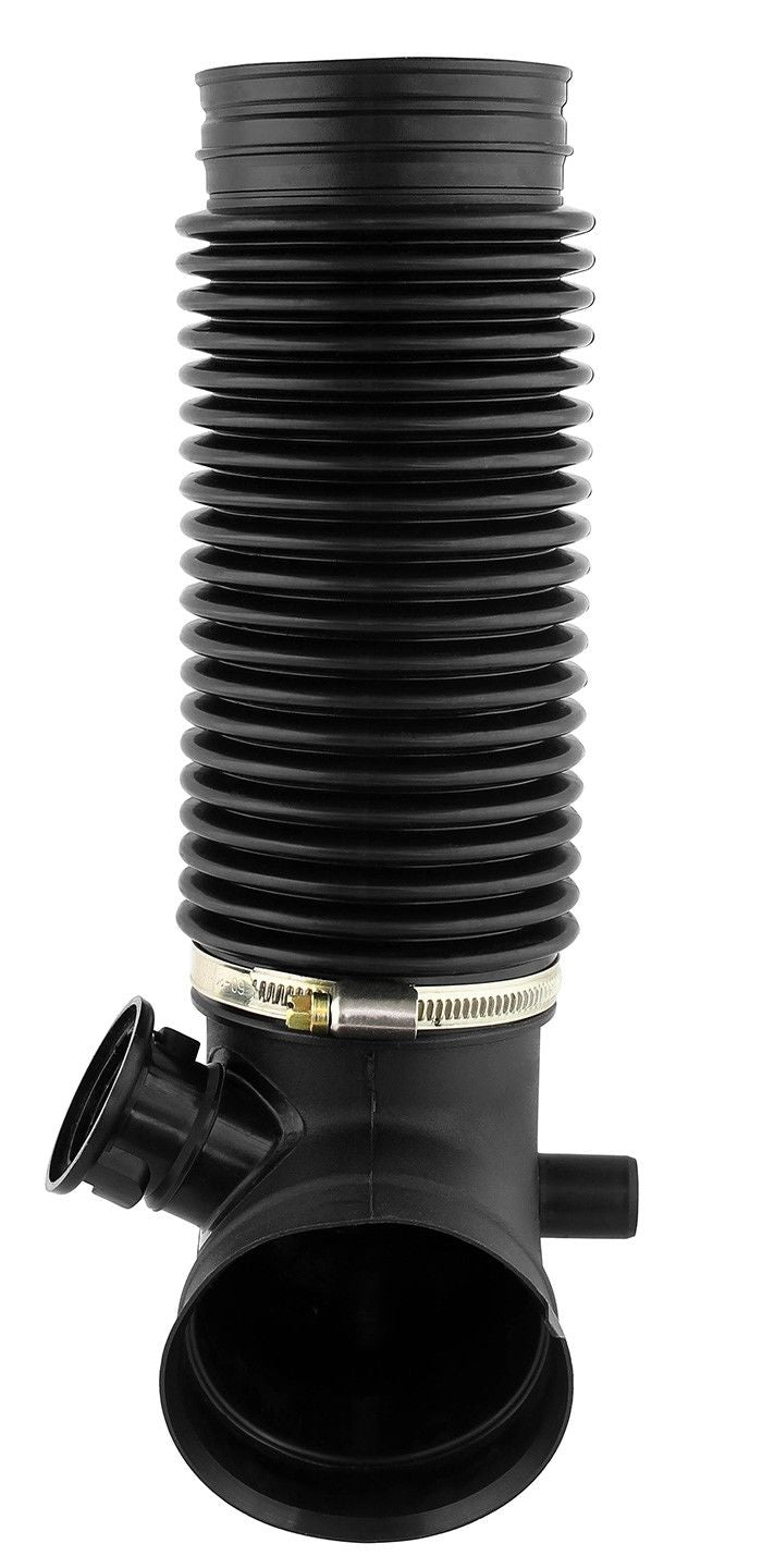 Professional Parts SWEDEN Secondary Air Injection Fresh Air Duct Hose 87439300