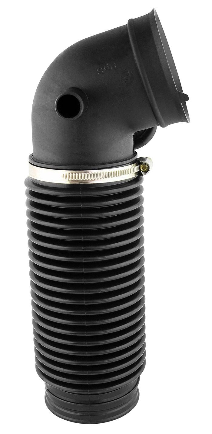 Professional Parts SWEDEN Secondary Air Injection Fresh Air Duct Hose 87439300