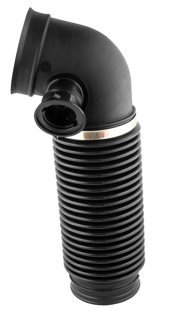 Professional Parts SWEDEN Secondary Air Injection Fresh Air Duct Hose 87439300