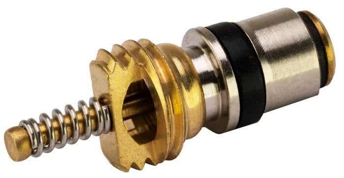 Professional Parts SWEDEN A/C Service Valve 87439305