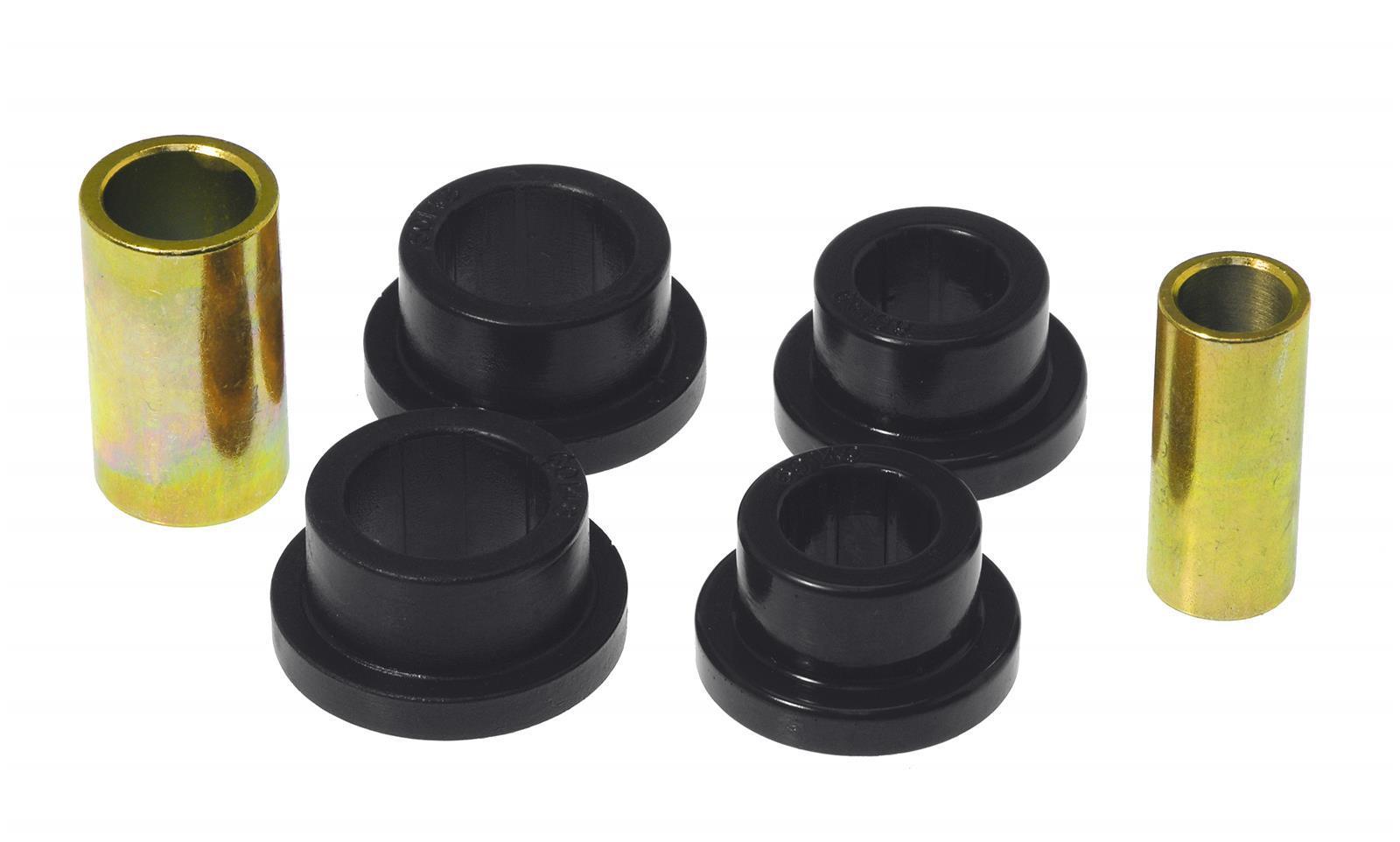 Prothane 66-79 Ford F100 Radius Arm Bushings 4WD Bushings and Mounts Front Control Arm Bushings main image