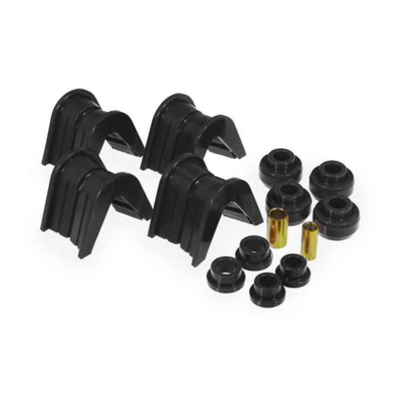 Prothane 66-79 Ford F100 C-Bush ing 2 Degree Bushing Set Bushings and Mounts C-Bushings main image