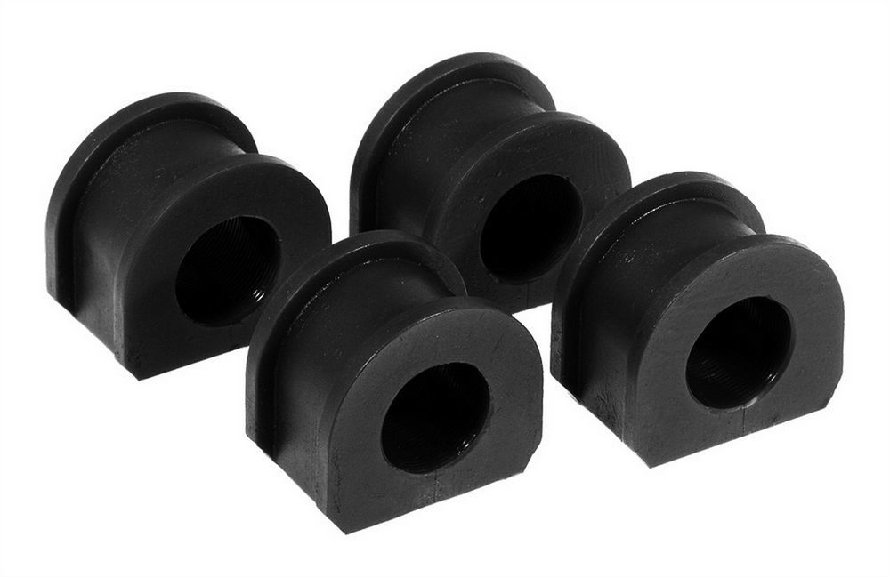 Prothane 73-91 GM C10 Sway Bar Bushings 1-1/16in Bushings and Mounts Sway Bar Bushings and Mounts main image