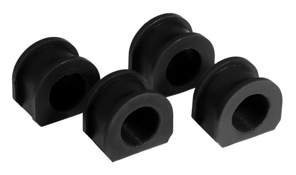 Prothane 73-91 GM C10 Sway Bar Bushings 1-1/4in Bushings and Mounts Sway Bar Bushings and Mounts main image