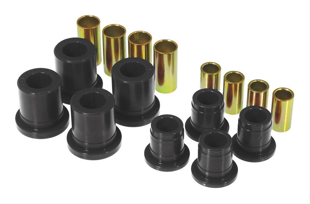 Prothane 73-95 GM C10 Bushing Kit Bushing Kit Bushings and Mounts Suspension Bushing Kits main image